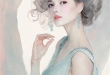 本想看书的我被逼写作小说的所有章节都能在哪里免费读到？-抹茶文学