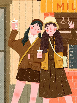 系统逼我当继承人？学霸先宠女友最新章节，系统逼我当继承人？学霸先宠女友免费阅读