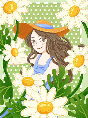 男友送我的中秋礼盒开出了绿帽款这本小说完结了吗？免费查看最新章节