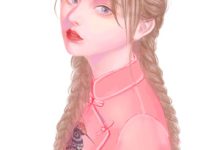 已完结小说《重生后被小三骑脸,薄情子女替我出头》章节免费阅读-抹茶文学