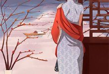 烟火照夜白小说阅读,烟火照夜白完结版-抹茶文学