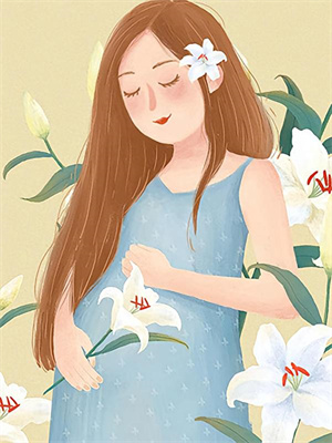 《锦亭春深：嫡女谋》小说章节在线试读，《锦亭春深：嫡女谋》最新章节目录