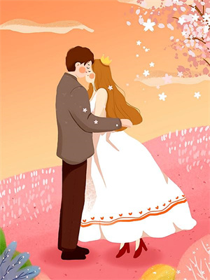 叛逆皇后闪婚豪门恶少顾云廷沈奕涵小说大结局免费试读