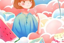 完整版的合欢宗，从杂役开始让师姐为奴小说在哪里可以免费读到？-抹茶文学