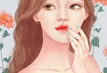 神算娇妻：夫人她是顶级大佬白桑宁司衍小说免费阅读-抹茶文学