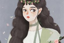 女帝辅佐当县令,老子称霸千秋小说最新更新在哪里?免费在线看-抹茶文学