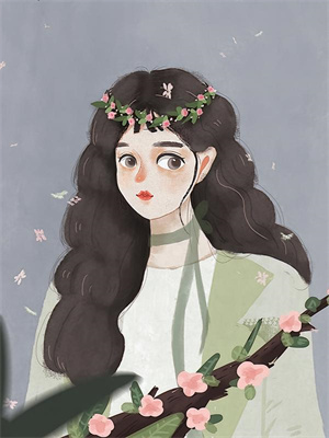 女帝辅佐当县令，老子称霸千秋小说最新更新在哪里？免费在线看