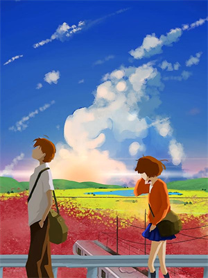 求盗墓：就这样吧小说免费资源