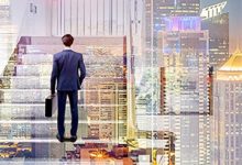 户口本上多了个12岁儿子，可我压根没结过婚这本小说完结了吗？免费查看最新章节-抹茶文学