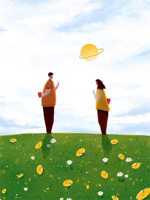 求爆！顶流未婚夫空降恋综！小说的全文免费阅读链接