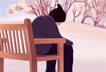 《团宠:全星际都觊觎人鱼暴君的崽》全集免费在线阅读(洛萤)-抹茶文学