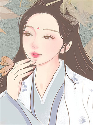 《毒舌海归就稀罕东北小虎妞》小说周梦瑶白皓宇章节章节免费在线阅读