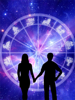 高武：转生少女，杀穿高中禁地（孟槿黎）在线免费阅读