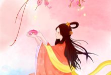 微风轻拂又见你小说全文哪里可以免费看?-抹茶文学