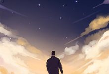 洛瑜小说完结版在线阅读,鸿雁南飞别离久免费看-抹茶文学