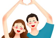 在线寻找反派宿主他肆意妄为【快穿】小说的无删减版本-抹茶文学