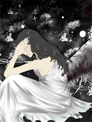 《路遥星亦迟》小说大结局免费试读 常梨厉晏舟小说