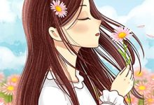 向浩姜小玉小说叫什么(亿万神豪赘婿免费阅读)-抹茶文学