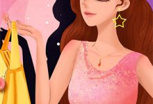 错嫁缠婚:首富老公乖乖宠我!小说,错嫁缠婚:首富老公乖乖宠我!最新章节-抹茶文学