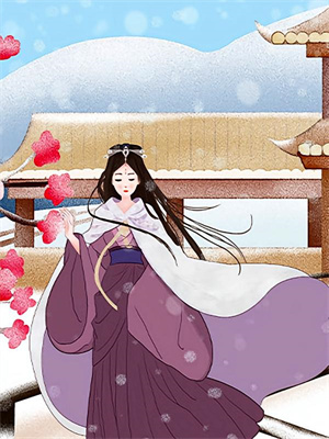 完结版《新婚失控！禁欲裴总夜夜撩红温》在线免费阅读