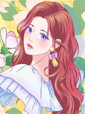 太子退婚娶民女，我换嫁皇叔他悔疯了小说完结了吗？在哪里可以免费读到？