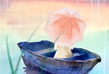 小说《清风未晓吾深情》在线章节阅读-抹茶文学