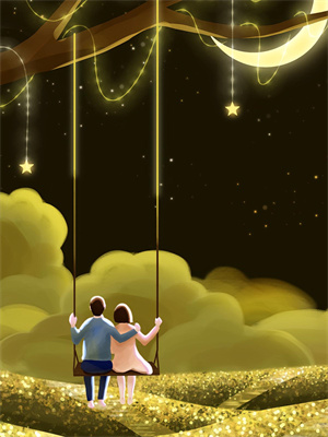 已完结小说《一夜梨云空有梦》章节在线阅读