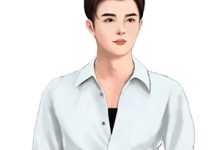 穿书成反派，开局攻略美艳娇妻免费阅读，穿书成反派，开局攻略美艳娇妻凌劫-抹茶文学