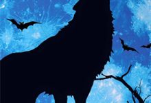 完结版《旧梦难忘离人归》免费阅读-抹茶文学