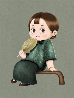 直播仙子修行，仙子表示抗拒（林月顾青）在线免费阅读