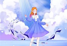 完结版《出租人生:前妻与我的逆袭》章节目录在线阅读-抹茶文学