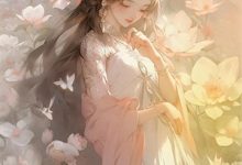 完结版《侯门毒妃:重生之凤还巢》章节阅读-抹茶文学