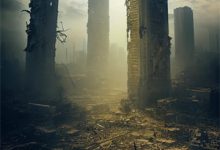 免费在线阅读阴阳塔小说的正规网站有哪些？-抹茶文学