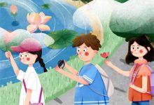 风停雾散春山明小说有没有完整的免费版本在线阅读?-抹茶文学