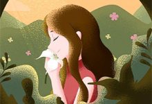 誓言入水一场空小说的所有章节都能在哪里免费读到?-抹茶文学