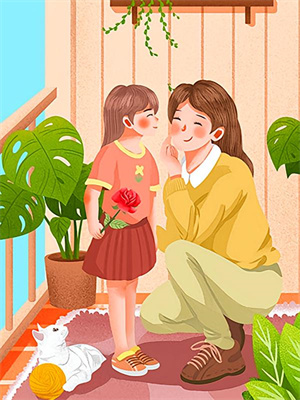 儿子被举人退婚后，我摊牌了唐文昭唐桃笙小说完结版章节在线阅读