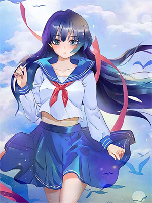 重生欢乐颂之美貌无敌樊胜美孟宴臣，重生欢乐颂之美貌无敌小说免费阅读