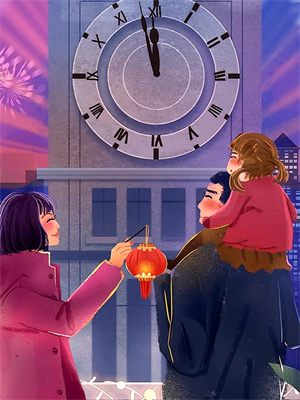 穿书七十年代，女主天生坏种！小说全文哪里可以免费看？