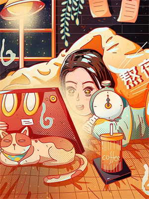 嫁宦（林尽染应春生）在线免费阅读