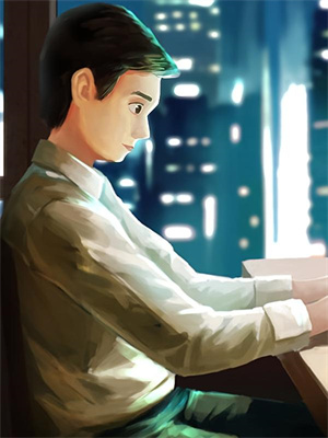 完结版《医女大长今》免费阅读