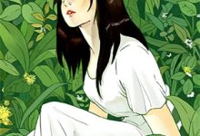 替嫁女又疯又色，权贵个个争风吃醋小说，替嫁女又疯又色，权贵个个争风吃醋免费阅读-抹茶文学