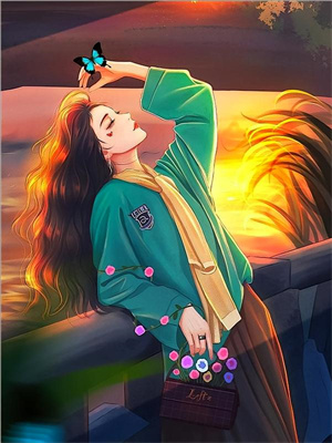 老婆为了她的养弟把我送到缅甸后，我直接手撕渣男贱女这本小说怎么样？免费在线阅读试试