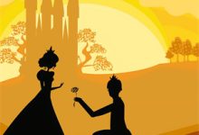 《仵作皇妃:暴君轻点宠》小说大结局免费试读 姜亦依夙沧墨小说-抹茶文学