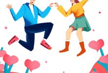 完结版《婆婆被实习生的蟒蛇吞吃后，老公却包庇凶手》章节阅读-抹茶文学