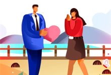 哪里可以免费找到决定离开他后，他却疯了？-抹茶文学