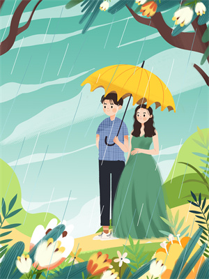 江芙程伽罗小说《豪门：我怀了未婚夫叔叔的孩子》在线阅读