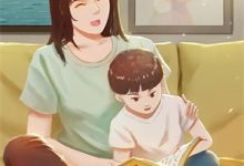 未婚妻把我的安全绳换成魔术贴,她悔疯了小说完结了吗?在哪里可以免费读到?-抹茶文学