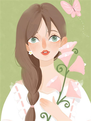 我的婚姻是他人设定的剧情宋宁薇薇薇，我的婚姻是他人设定的剧情章节在线阅读