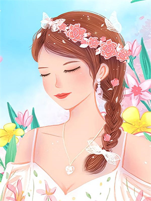 徐浪肖嫣小说在线章节免费阅读（修仙问道，从模拟轮回开始无弹窗无删减）