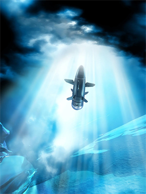 林默小说菜凉了花谢了，老婆她也变心了在线阅读章节